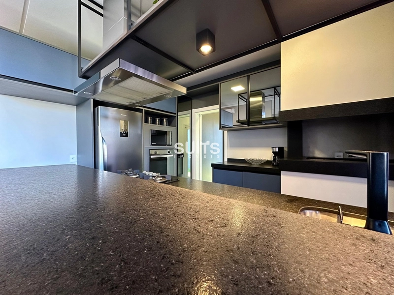 Casa térrea no Condomínio Capão Ilhas: 19ª foto da galeria de imagens do imóvel