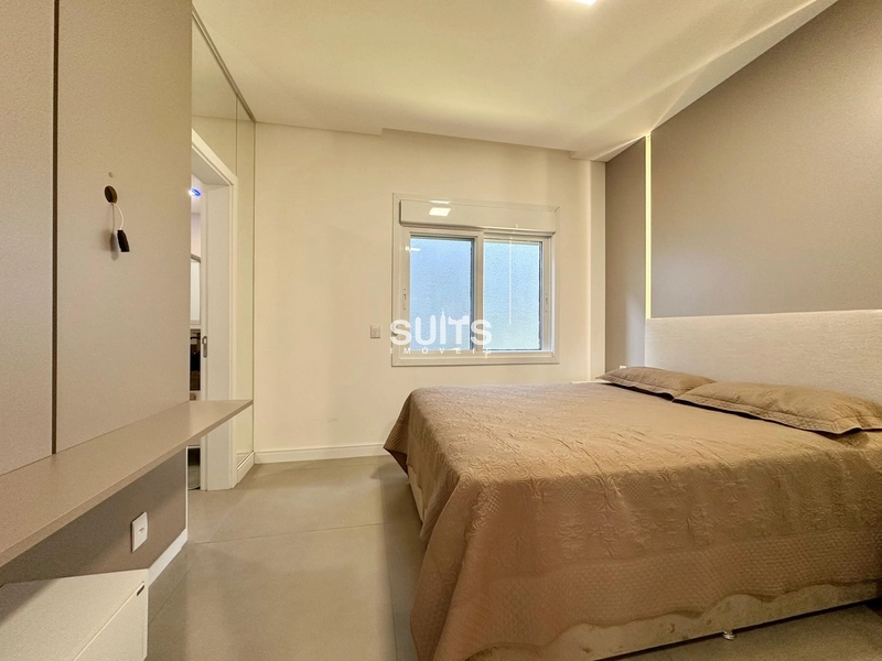 Casa térrea no Condomínio Capão Ilhas: 23ª foto da galeria de imagens do imóvel