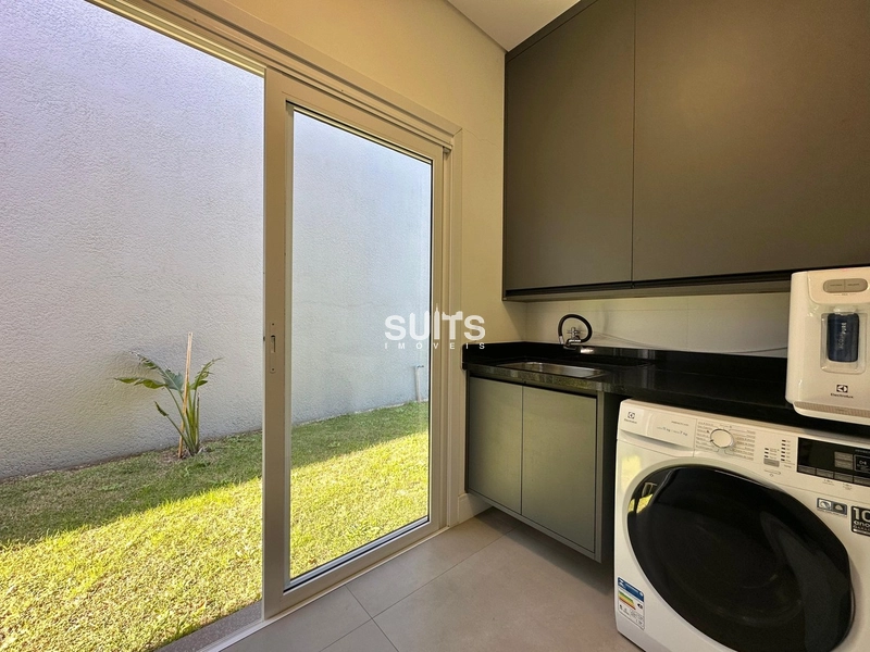 Casa térrea no Condomínio Capão Ilhas: 17ª foto da galeria de imagens do imóvel