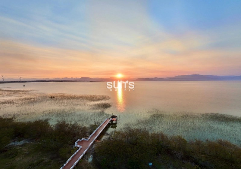 Casa térrea no Condomínio Capão Ilhas: 28ª foto da galeria de imagens do imóvel