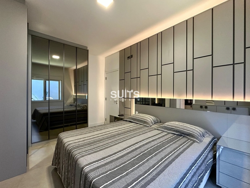 Casa térrea no Condomínio Capão Ilhas: 27ª foto da galeria de imagens do imóvel