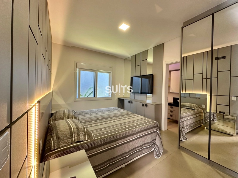 Casa térrea no Condomínio Capão Ilhas: 25ª foto da galeria de imagens do imóvel