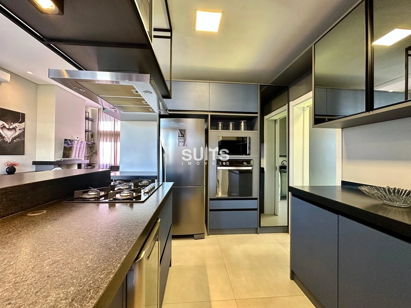 Casa térrea no Condomínio Capão Ilhas: 15ª foto da galeria de imagens do imóvel