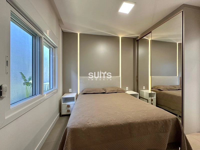 Casa térrea no Condomínio Capão Ilhas: 24ª foto da galeria de imagens do imóvel