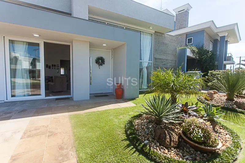 Linda casa no condomínio Riviera.: 7ª foto da galeria de imagens do imóvel