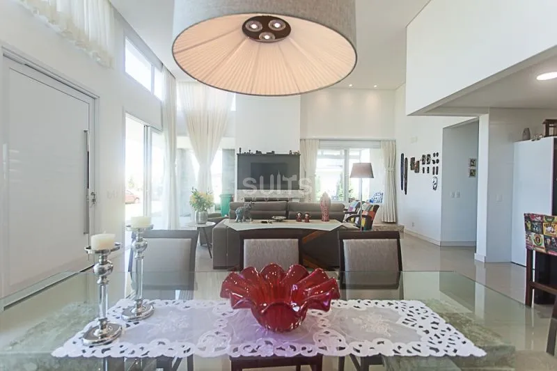 Linda casa no condomínio Riviera.: 12ª foto da galeria de imagens do imóvel