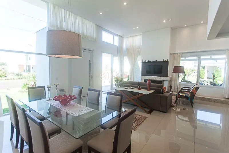 Linda casa no condomínio Riviera.: 13ª foto da galeria de imagens do imóvel