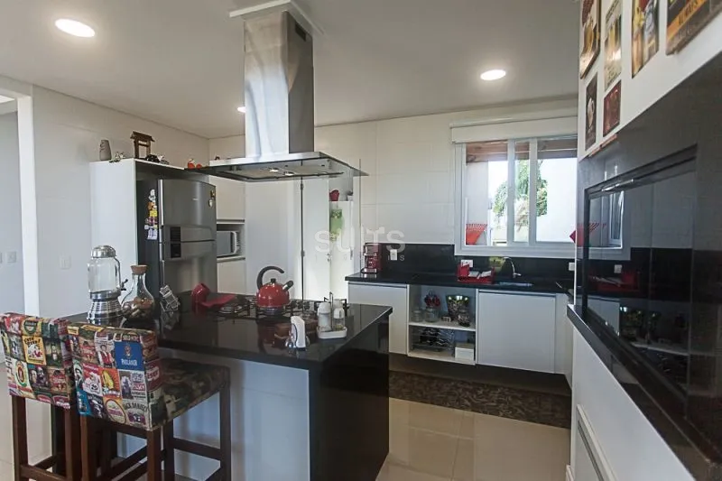 Linda casa no condomínio Riviera.: 16ª foto da galeria de imagens do imóvel