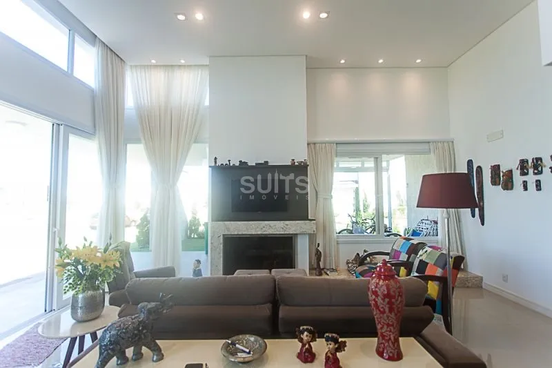 Linda casa no condomínio Riviera.: 22ª foto da galeria de imagens do imóvel