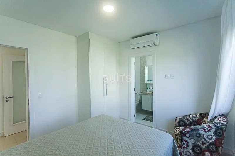 Linda casa no condomínio Riviera.: 29ª foto da galeria de imagens do imóvel