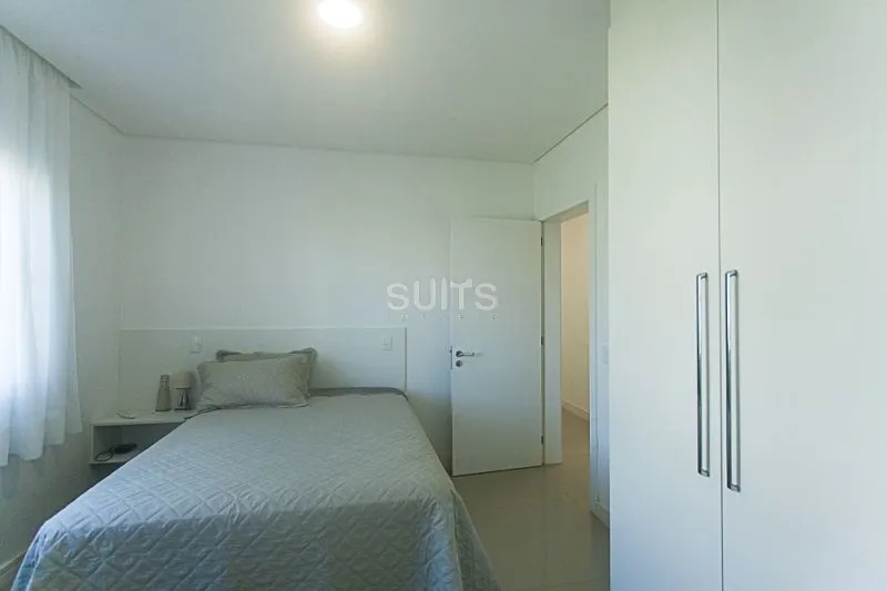 Linda casa no condomínio Riviera.: 30ª foto da galeria de imagens do imóvel