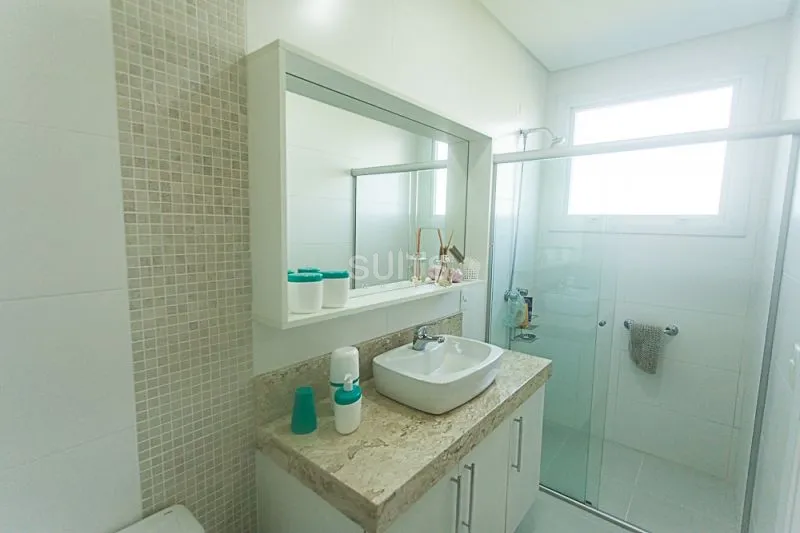 Linda casa no condomínio Riviera.: 31ª foto da galeria de imagens do imóvel