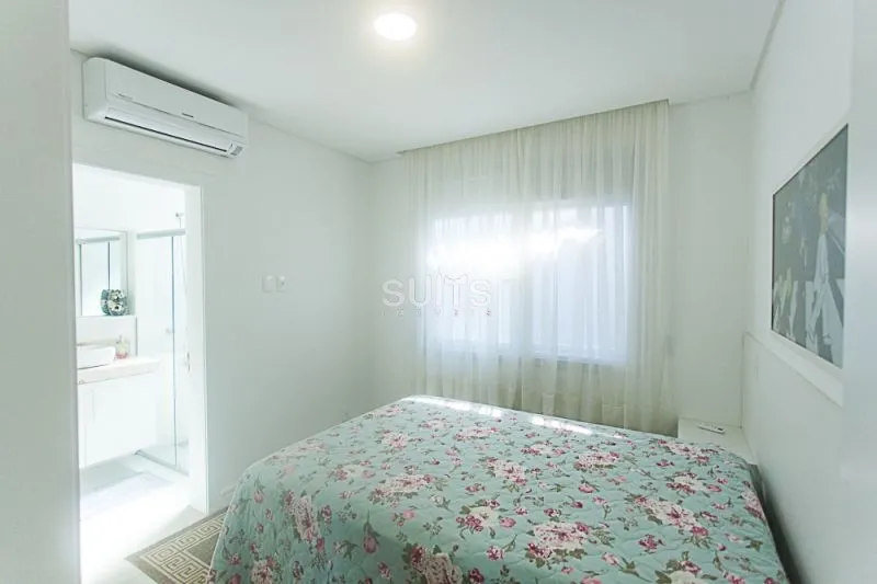 Linda casa no condomínio Riviera.: 33ª foto da galeria de imagens do imóvel