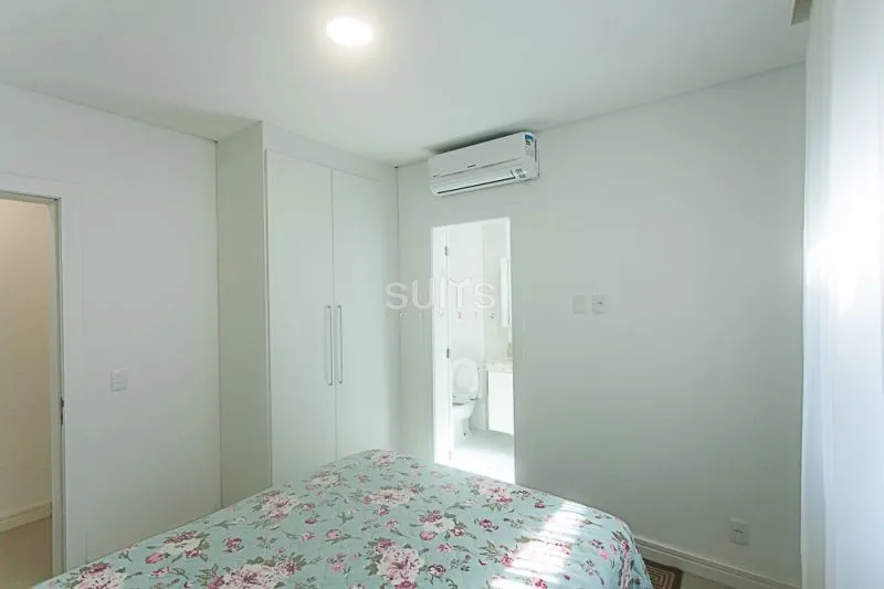 Linda casa no condomínio Riviera.: 34ª foto da galeria de imagens do imóvel