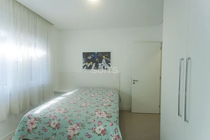 Linda casa no condomínio Riviera.: 35ª foto da galeria de imagens do imóvel