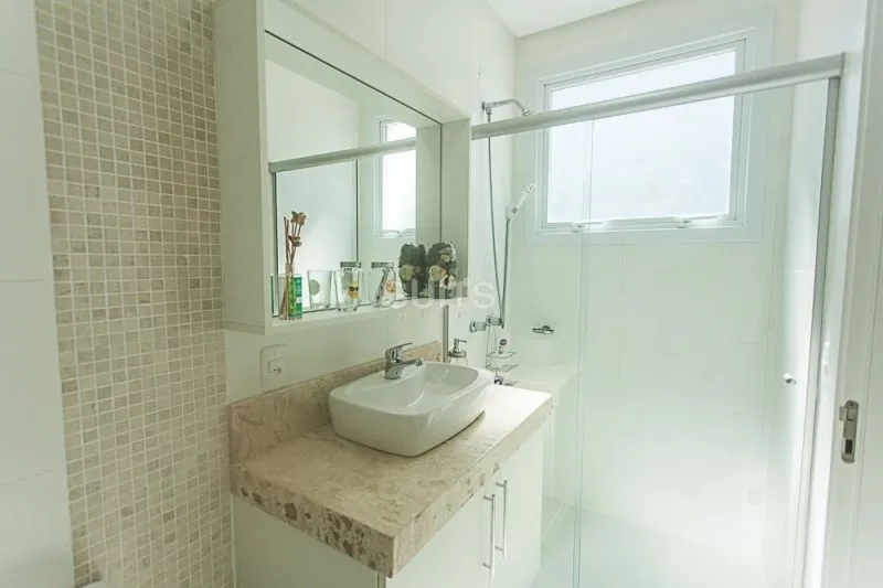 Linda casa no condomínio Riviera.: 36ª foto da galeria de imagens do imóvel