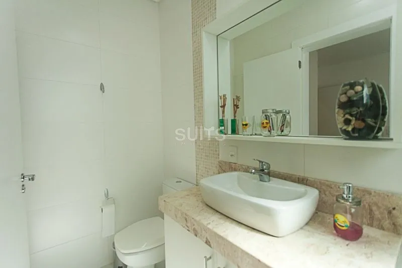 Linda casa no condomínio Riviera.: 37ª foto da galeria de imagens do imóvel