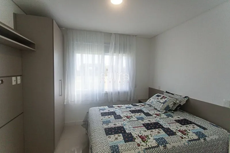 Linda casa no condomínio Riviera.: 38ª foto da galeria de imagens do imóvel