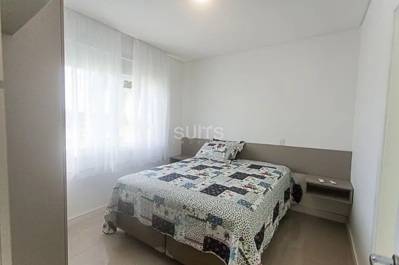 Linda casa no condomínio Riviera.: 39ª foto da galeria de imagens do imóvel