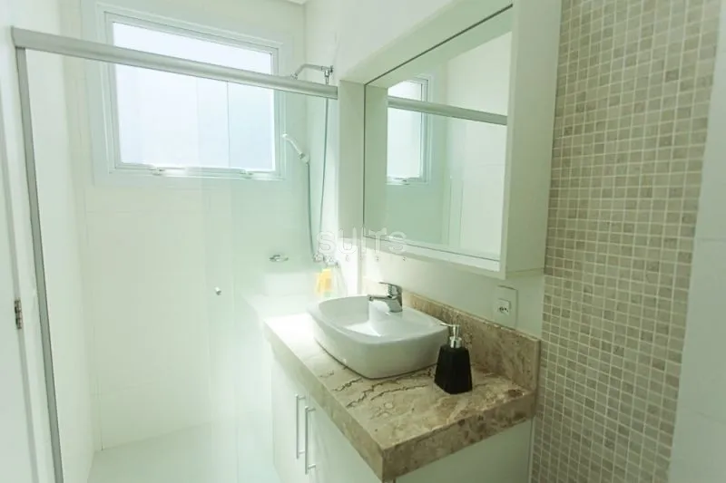 Linda casa no condomínio Riviera.: 40ª foto da galeria de imagens do imóvel