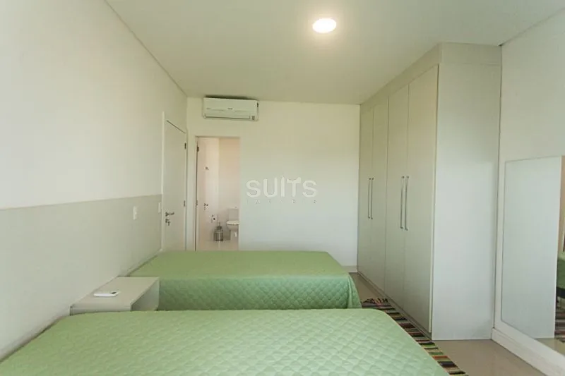 Linda casa no condomínio Riviera.: 42ª foto da galeria de imagens do imóvel