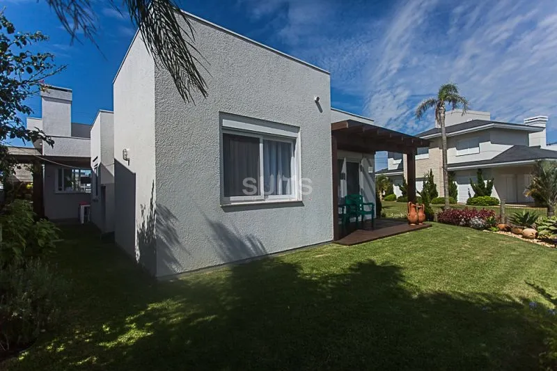 Linda casa no condomínio Riviera.: 47ª foto da galeria de imagens do imóvel