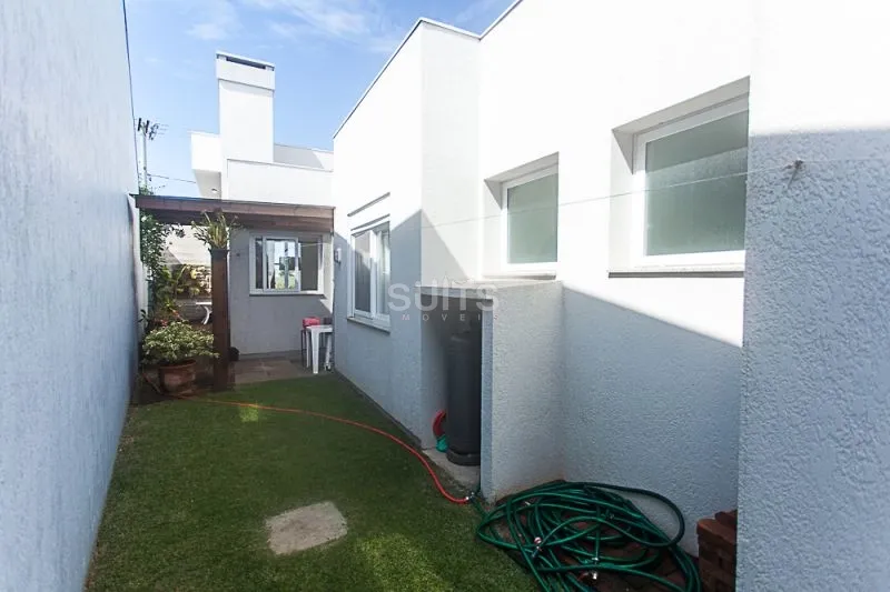 Linda casa no condomínio Riviera.: 49ª foto da galeria de imagens do imóvel