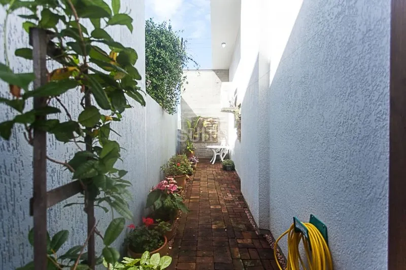 Linda casa no condomínio Riviera.: 51ª foto da galeria de imagens do imóvel