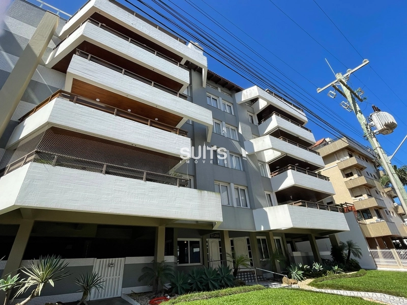 Excelente apartamento à venda em Atlântida: 1ª foto da galeria de imagens do imóvel