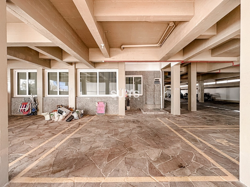 Excelente apartamento à venda em Atlântida: 41ª foto da galeria de imagens do imóvel