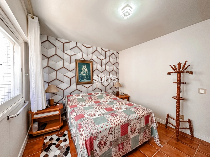 Excelente apartamento à venda em Atlântida: 36ª foto da galeria de imagens do imóvel