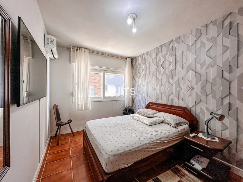 Excelente apartamento à venda em Atlântida: 29ª foto da galeria de imagens do imóvel