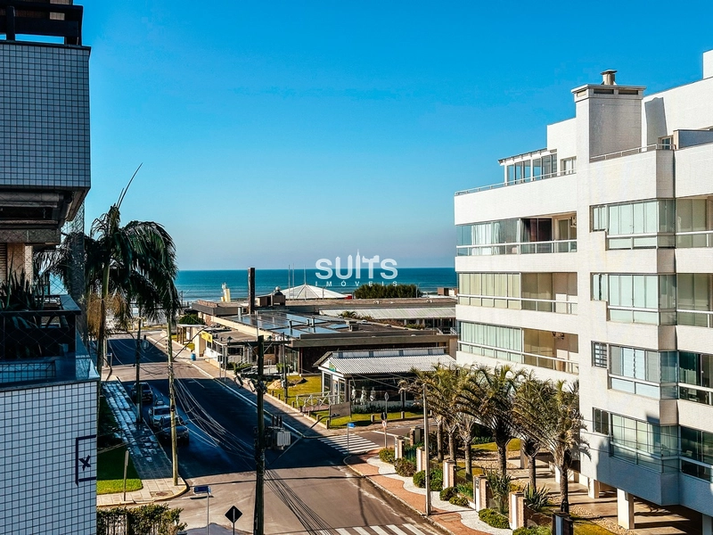 Excelente apartamento à venda em Atlântida: 18ª foto da galeria de imagens do imóvel