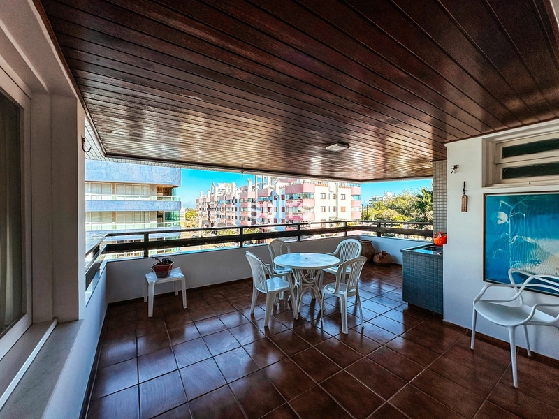 Excelente apartamento à venda em Atlântida: 13ª foto da galeria de imagens do imóvel