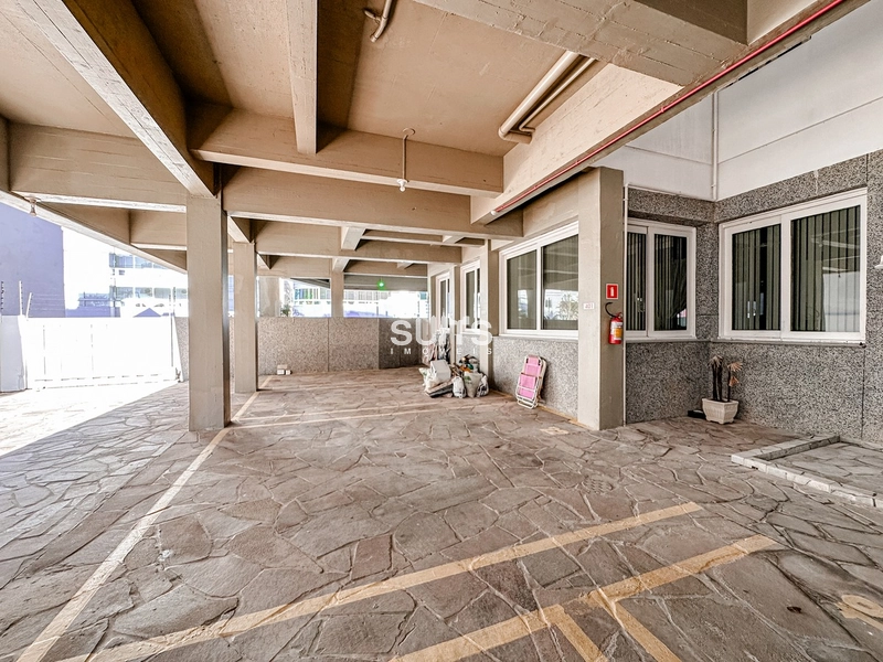 Excelente apartamento à venda em Atlântida: 40ª foto da galeria de imagens do imóvel