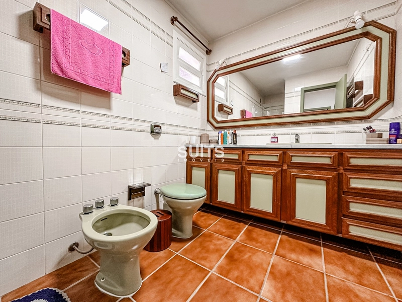 Excelente apartamento à venda em Atlântida: 26ª foto da galeria de imagens do imóvel