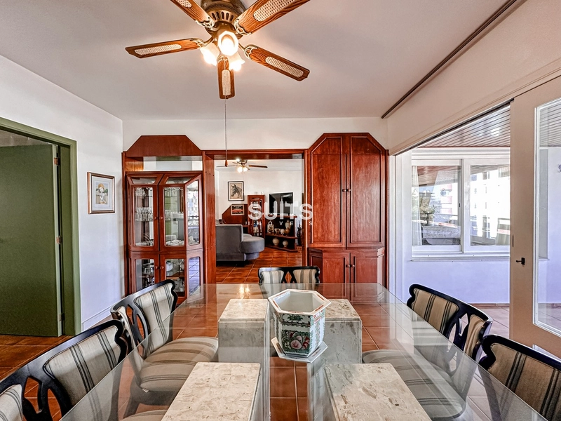 Excelente apartamento à venda em Atlântida: 39ª foto da galeria de imagens do imóvel