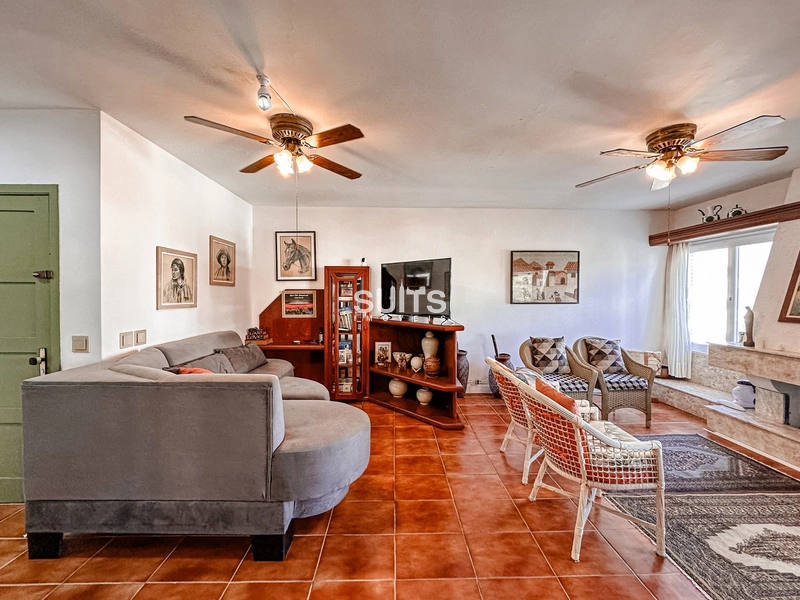 Excelente apartamento à venda em Atlântida: 6ª foto da galeria de imagens do imóvel