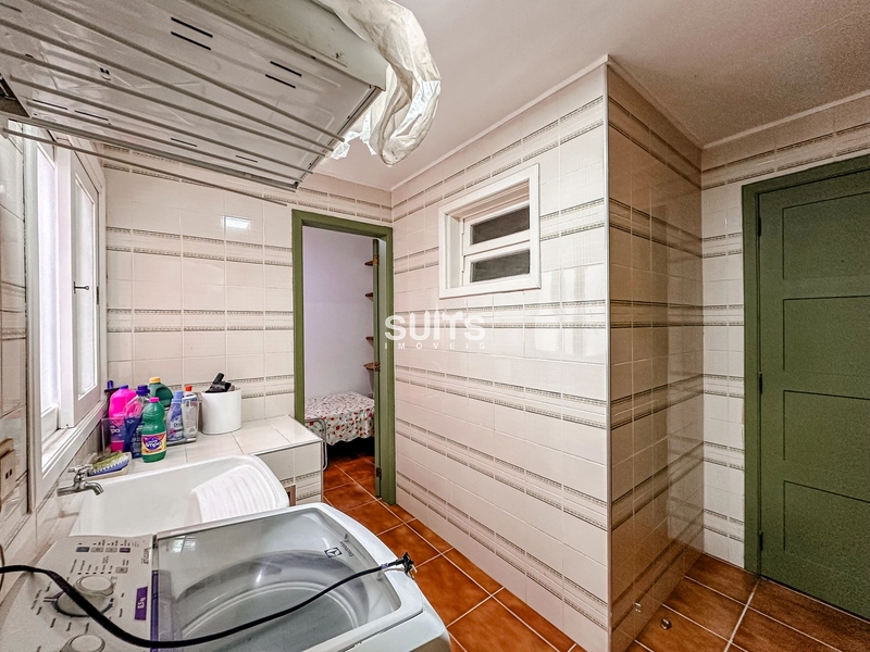 Excelente apartamento à venda em Atlântida: 23ª foto da galeria de imagens do imóvel