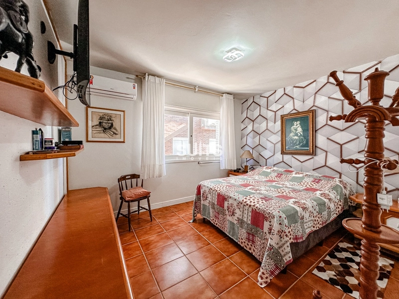 Excelente apartamento à venda em Atlântida: 35ª foto da galeria de imagens do imóvel