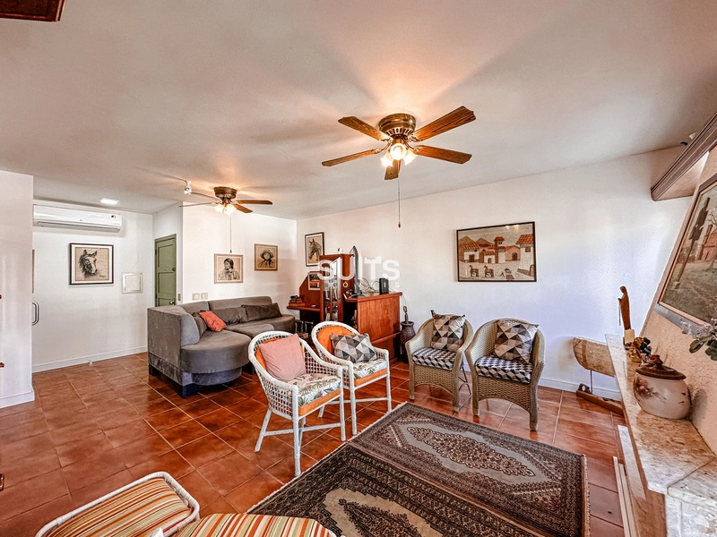 Excelente apartamento à venda em Atlântida: 8ª foto da galeria de imagens do imóvel