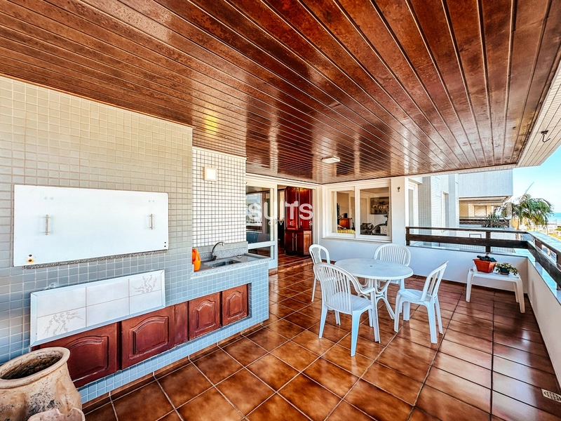 Excelente apartamento à venda em Atlântida: 15ª foto da galeria de imagens do imóvel