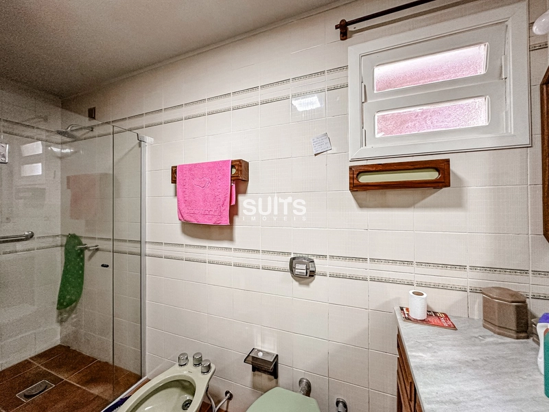 Excelente apartamento à venda em Atlântida: 27ª foto da galeria de imagens do imóvel