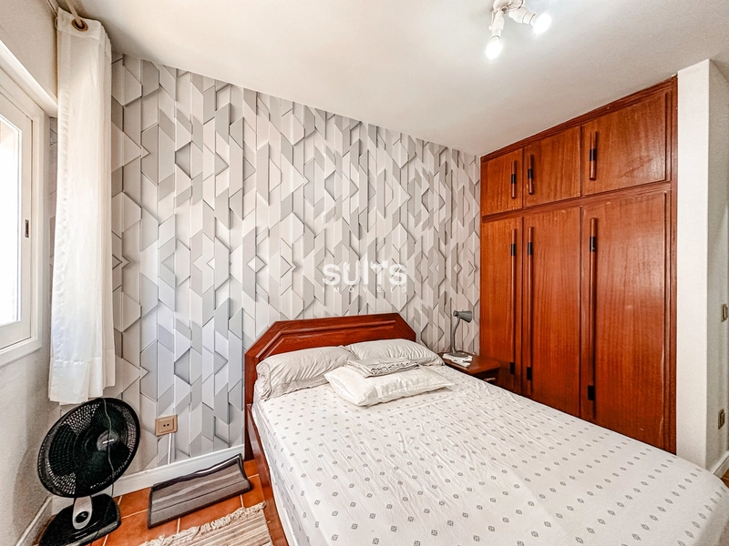 Excelente apartamento à venda em Atlântida: 30ª foto da galeria de imagens do imóvel