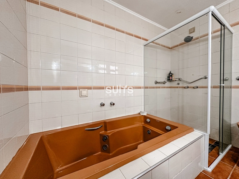 Excelente apartamento à venda em Atlântida: 34ª foto da galeria de imagens do imóvel