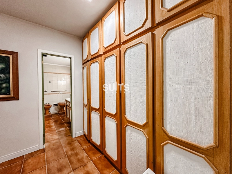 Excelente apartamento à venda em Atlântida: 31ª foto da galeria de imagens do imóvel