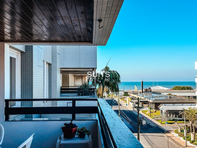 Excelente apartamento à venda em Atlântida: 17ª foto da galeria de imagens do imóvel