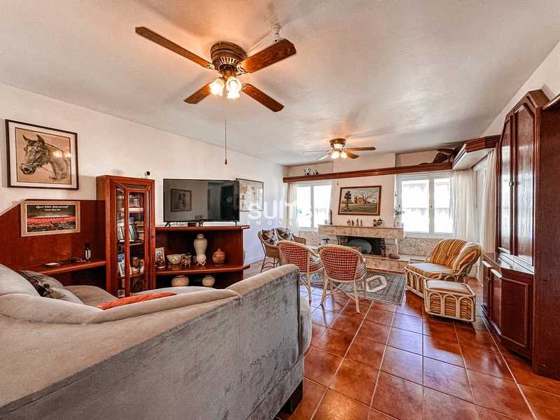 Excelente apartamento à venda em Atlântida: 4ª foto da galeria de imagens do imóvel