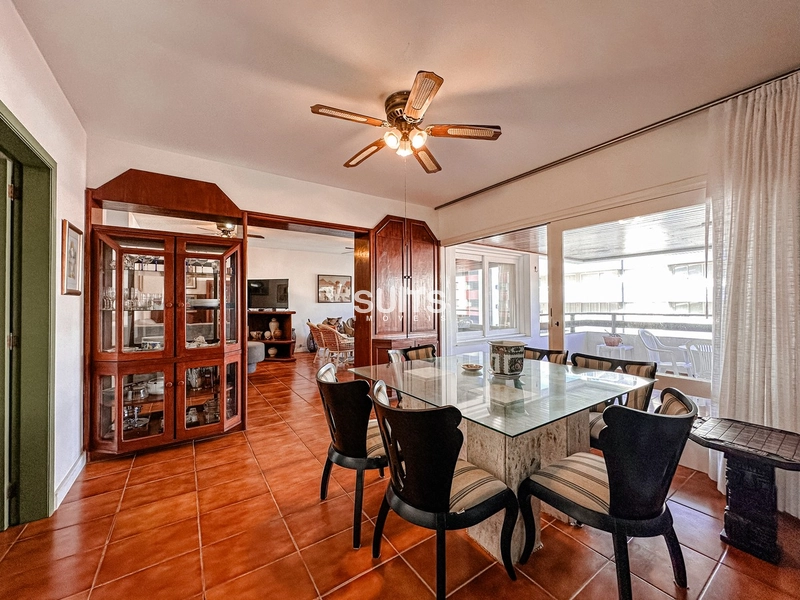 Excelente apartamento à venda em Atlântida: 38ª foto da galeria de imagens do imóvel