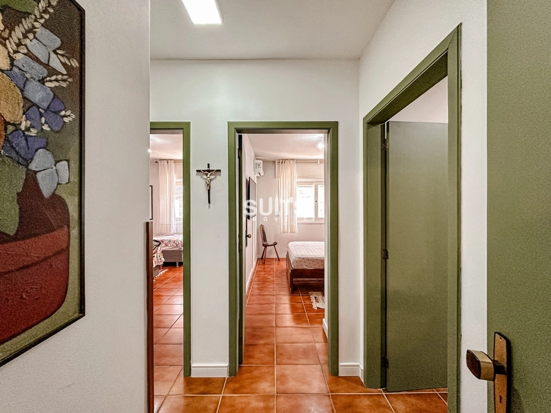 Excelente apartamento à venda em Atlântida: 25ª foto da galeria de imagens do imóvel